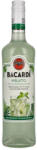 BACARDI Mojito 0.5l 12.5%