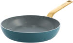 GreenPan CC009172-001 Evolution serpenyő (CC009172-001)