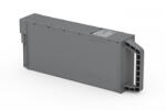 Epson Tx700/Px500 Maintenance box (C13S210115) - smartbyte
