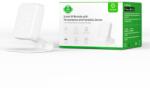 Woox R7246 Intelligens IR, hőmérséklet- és páratartalom érzékelő, +WiFi (R7246)