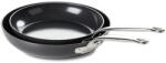 GreenPan CC005336-001 Barcelona Pro serpenyő (CC005336-001)