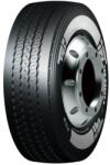 Royal Black TV008 385/55R22, 5 160K 20PR