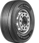 Royal Black TL003 385/55R22, 5 160K 20PR
