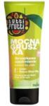 Farmona Testápoló Tutti Frutti Pear & Ginger, Farmona, 200 ml