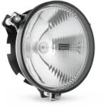 Wesem Távolsági fényszóró parabola RAJD2.46212 180 mm, H3 12 V, 120°-os szórás (6W46212)