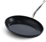GreenPan CC005339-001 Barcelona Pro serpenyő (CC005339-001)