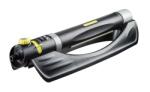 Gardex Tools Oszcilláló sprinkler 3 az 1-ben áramlásszabályozással GARDEX GX (405200)