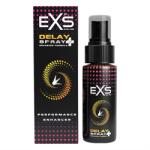 EXS Condoms - késleltető spray [50 ml]