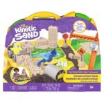 Spin Master Set de construcție Kinetic Sand (6075775)