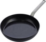 GreenPan CC006387-001 serpenyő (CC006387-001)