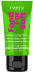 Matrix Food For Soft kondícionáló 50ml