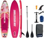 Sun Reflections M 10'8'' Minicombo Soft Blush (12525515)