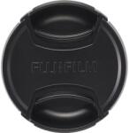 Fujifilm FLCP-49 objektívsapka 49mm