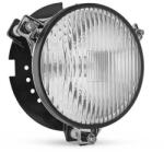 Wesem Parabola ködlámpa RAJD2.46222 150 mm, H3 12 V, 120°-os szórás (6W46222)