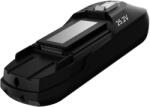 Rowenta ZR009705 Versatile X-Force 12, 60 (ZR009705)
