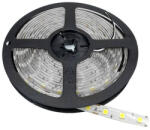 OPTONICA LED szalag Kültéri 60LED/m 14, 4w/m 5050 12V piros 4842 (4843-)