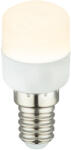 GLOBO E14 Mini LED, 2, 5W 230V, 220lm, 3000K, D: 22, H: 56 - Globo 10616 (10616)