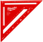 Milwaukee Talpas derékszög (30cm)