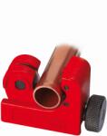 Rothenberger MINICUT II PRO 6-22mm