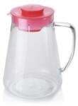 Tescoma teo kancsó 2.5 l, piros (TE646626_20)