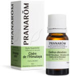 Pranarom Himalayai cédrus - cedrus deodora 10 ml