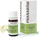 Pranarom Római kamilla - chamaemelum nobile 5 ml