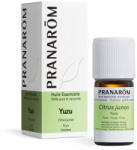 Pranarom Yuzu - citrus junos 5 ml