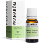 Pranarom Nyugat-indiai babér - pimenta racemosa 10 ml