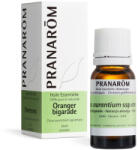 Pranarom Keserűnarancs héj - citrus aurantium ssp. amara - zest 10 ml