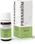 Pranarom Mirha - commiphora molmol 5 ml
