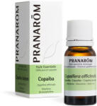 Pranarom Copaiba - copaifera officinalis 10 ml