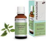 Pranarom Madagaszkári kámforfa/ ravintsara - cinnamomum champhore ct cineole bio 30 ml
