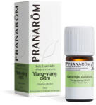 Pranarom Ylang - ylang - cananga odorata totum bio 5 ml