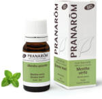 Pranarom Fodormenta - mentha spicata bio 10 ml