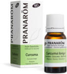 Pranarom Kurkuma - curcuma longa bio 10 ml