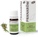 Pranarom Ciprus - cupressus sempervirens bio 5 ml