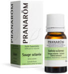 Pranarom Muskotályzsálya - salvia sclarea 10 ml