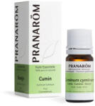 Pranarom Római kömény - cuminum cyminum 5 ml