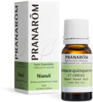 Pranarom Niaouli - melaleuca quinquenervia ct cineole bio 10 ml