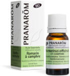 Pranarom Rozmaring ct kámfor - rosmarinus officinalis ct camphre bio 10 ml