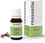 Pranarom Szegfűszeg - eugenia caryophyllus 10 ml