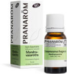 Pranarom Saro - cinnamomum fragrans bio 10 ml