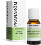 Pranarom Nyugat-indiai szantál - amyris balsamifera 10 ml