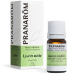 Pranarom Nemes babér - laurus nobilis 5 ml