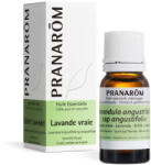 Pranarom Orvosi levendula - lavandula angustifolia 10 ml