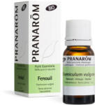 Pranarom Édeskömény - foeniculum vulgare bio 10 ml