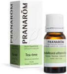 Pranarom Teafa - melaleuca alternifolia 10 ml
