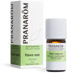 Pranarom Feketebors - piper nigrum 5 ml