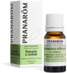 Pranarom Rozmaring ct cineol - rosmarinus officinalis ct cineole 10 ml