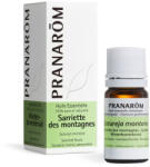 Pranarom Hegyi csombor - satureja montana 5 ml